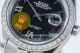 N9 Factory Swiss Replica Rolex Datejust II 904L Steel Watch Black Dial Diamond Bezel (5)_th.jpg